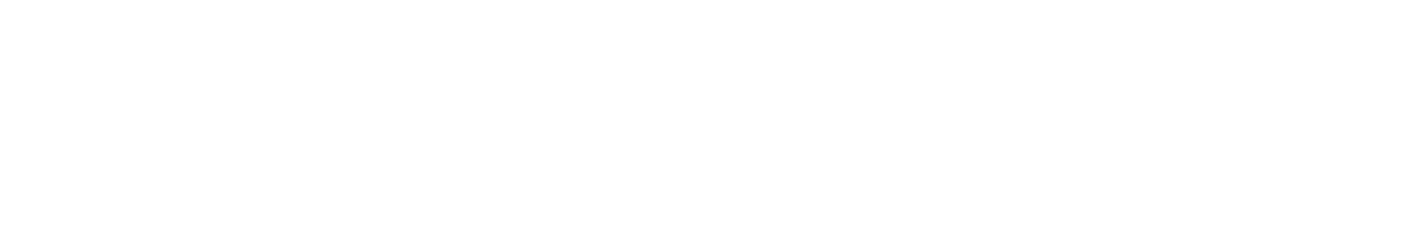 趣味に生きる。