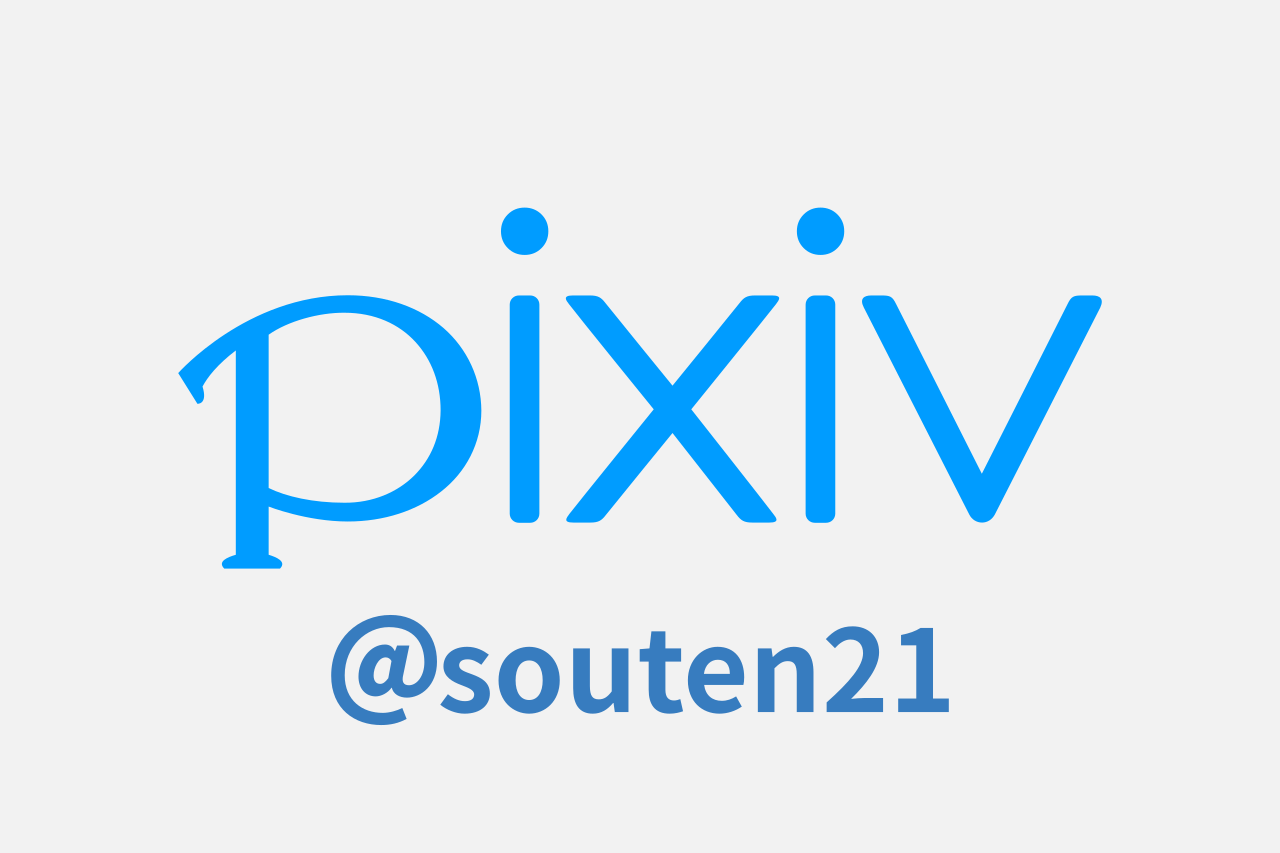 Pixiv