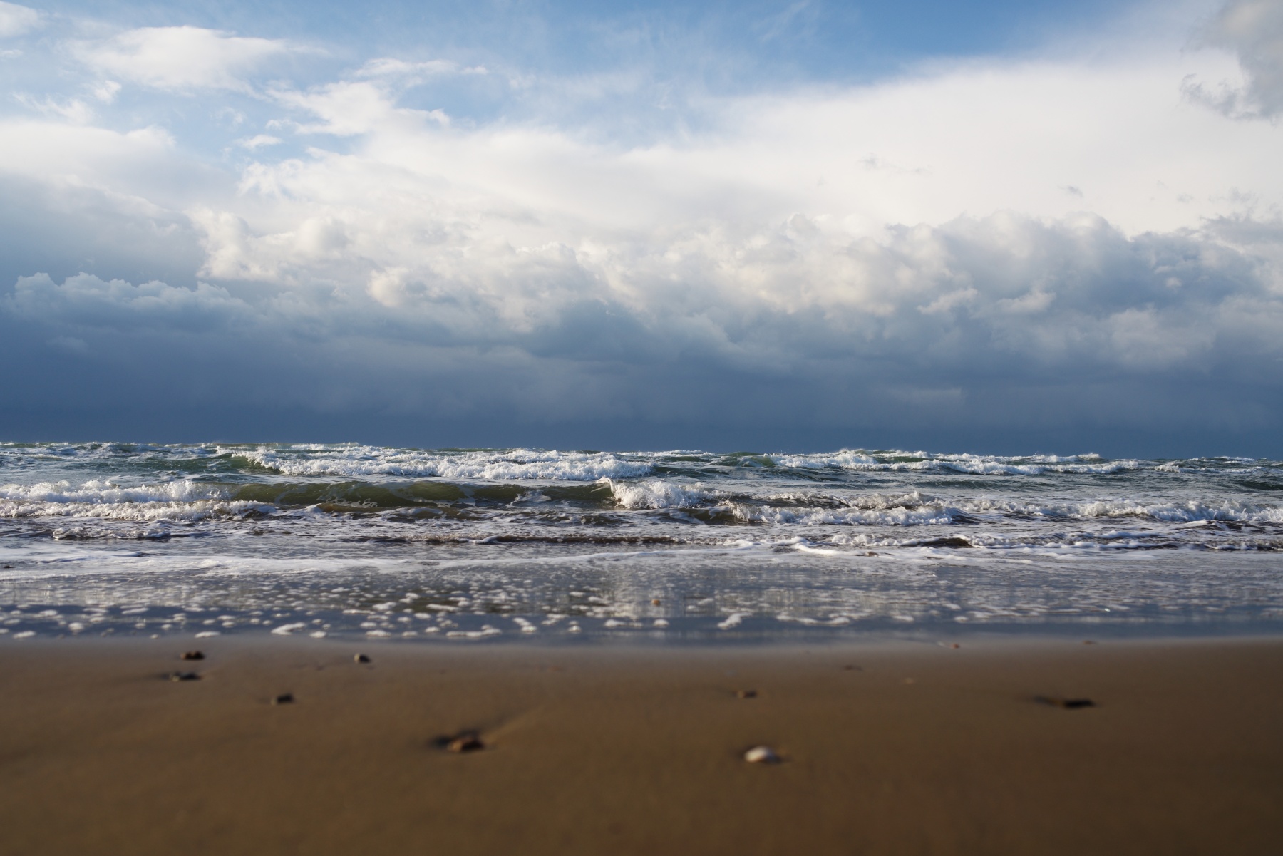 Carl Zeiss Distagon T* 1.4/35 AEGによる写真