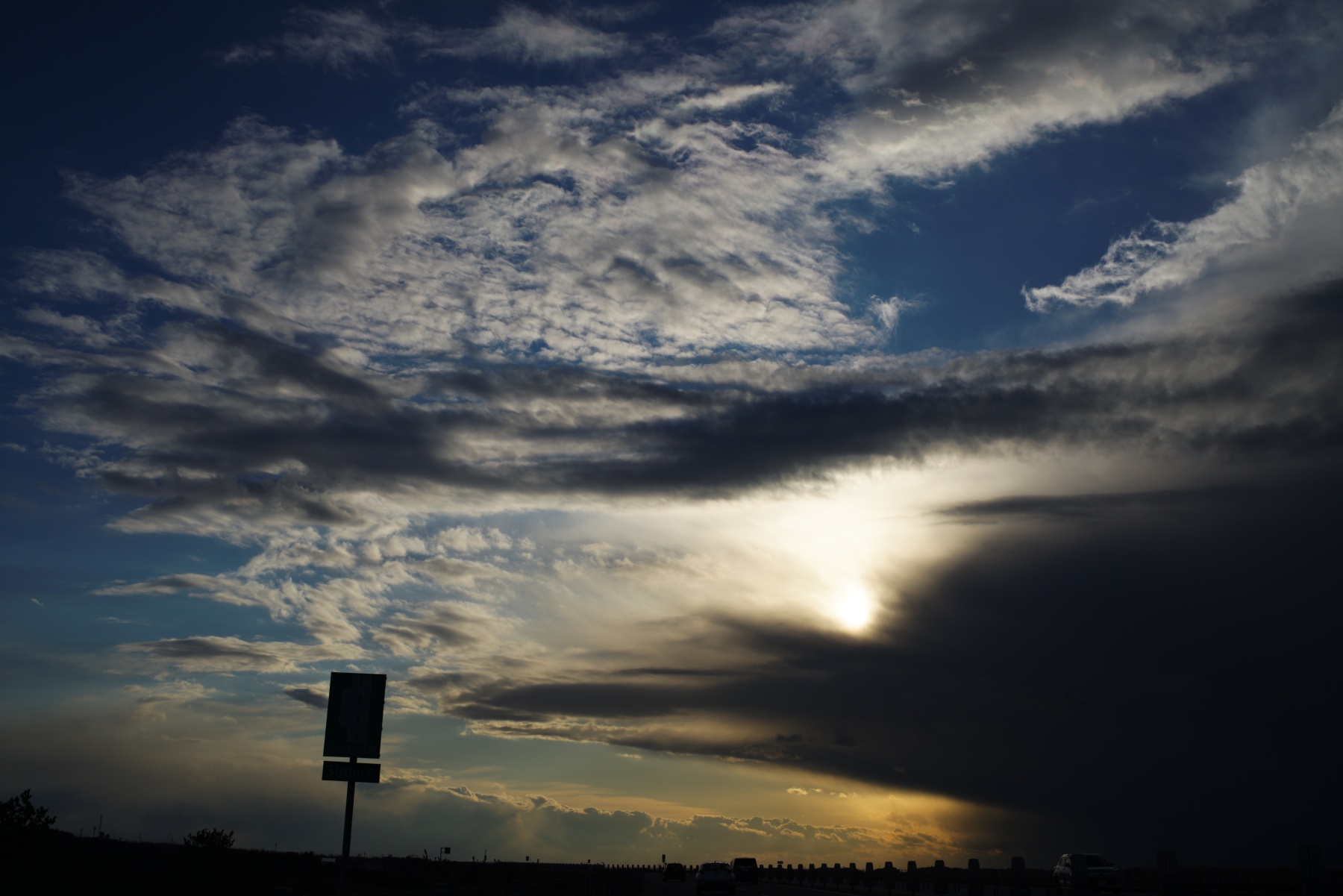 Carl Zeiss Distagon T* 1.4/35 AEGによる写真